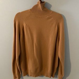 H&M Turtleneck